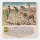 Search for native plant stickers 1591