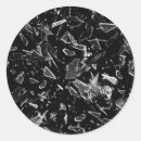 Search for shatter stickers Broken