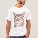 Search for mixed media tshirts Nature
