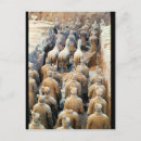 Search for qin postcards School