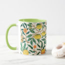 Search for retro ornament mugs Antique