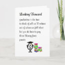 Search for school library cards Funny