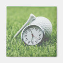 Search for clock face magnets Time
