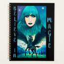 Search for goddess office supplies Beautiful woman