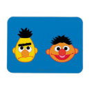 Search for emojis magnets Sesame street