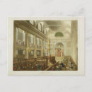 Search for dukes postcards After