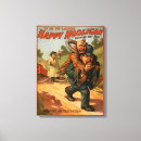 Search for theatre canvas prints Happy