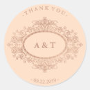 Search for vintage rose stickers Victorian