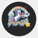 Search for viola player stickers Music