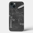 Search for fly cases Transportation