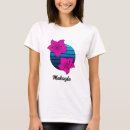 Search for azalea tshirts Pink