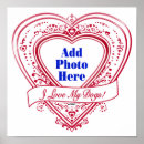 Search for lovely dog posters Dogs