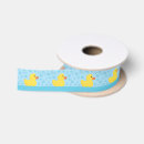 Search for baby first birthday ribbon 1st