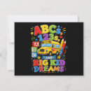 Search for kids back to school invitations Fun