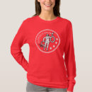 Search for ophiuchus tshirts Astronomy