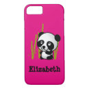 Search for cartoon panda cases Animal