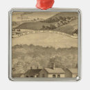 Search for hamilton christmas tree decorations Township