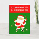 Search for funny christmas poem Friend