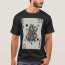 Search for leafy tshirts Green