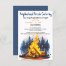 Search for neighbourhood bbq party invitations Fun