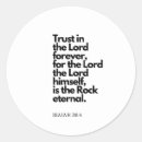 Search for rocking with christ stickers God