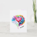 Search for trauma cards Awareness