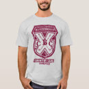 Search for bushwood country club tshirts 1980