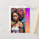 Search for 30 postcards Bible verse