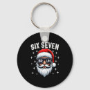 Search for unique funny quotes key rings Trending