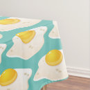 Search for quirky tablecloths Pattern