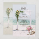 Search for caribbean bridal shower invitations For her