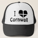Search for designers hats England