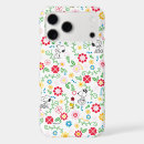 Search for dog pattern cases Charles schulz