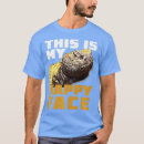 Search for leopard gecko clothing Cute
