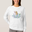 Search for mouse clothing Rodent