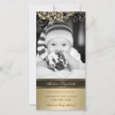 Search for floral birth announcement cards Stylish