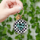Search for heart logo key rings Super hero
