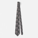 Search for vision ties Geometric