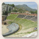 Search for sicily gifts Cindy miller hopkins