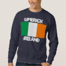 Search for limerick Ireland