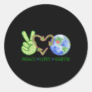 Search for ea stickers Planet