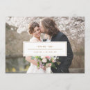 Search for save date bride cards Vintage
