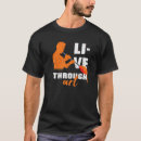 Search for glass blowing tshirts Through