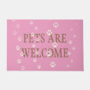 Search for pawprint Pink