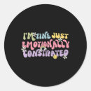 Search for amp stickers Fix america again