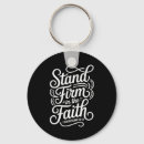 Search for christmas color key rings New yearâ