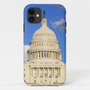 Search for usa iphone cases Outdoors