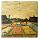 Search for holland tiles Netherlands