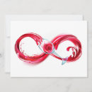 Search for drinking 7x5 invitations Wine