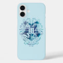 Search for shield iphone cases Wizard